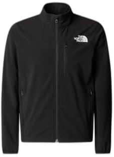 The North Face Boy's Teen Nimble Jacket Jacket (pack of 1)
