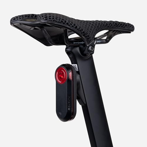 Generisch Varia 515 Halterung für Canyon Aeroad Gen 4 – Verschraubt (oberer Position)