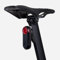 besmart.Bike Handle for Varia Mount on Canyon Aeroad Gen 4 - Top
