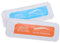 WRITWAA Agente Per Lo Styling Delle Sopracciglia Kit Per Modellare Le Sopracciglia Kit Per Laminazione Ciglia Kit Sopracciglia Plastica