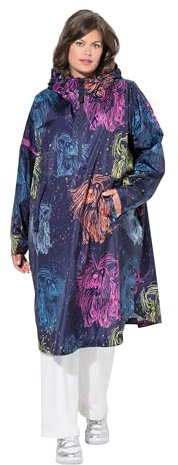 Laurasøn Damen Funktionsjacke