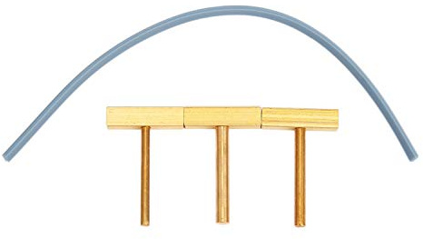 Qusedwey Electric Temperature Adjustable Soldering Iron 907 40W T Solder tip with Free Hot for LCD Screen Flex Cable Repair