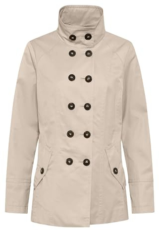 Fuchs Schmitt Style Cityjacke York