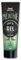 HAIRGUM GEL MENTHE - FORCE 6