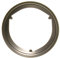 AJUSA 01109200 Dichtung Abgasrohr Auspuffkrümmerdichtung 0,3mm 76mm 76mm