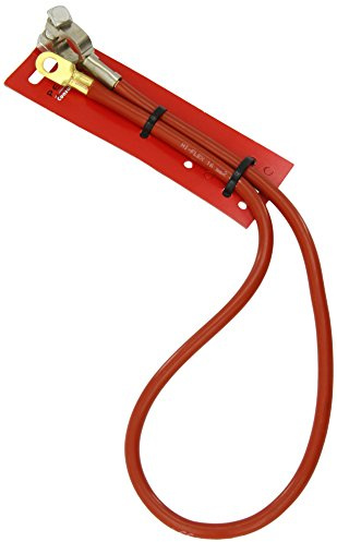 Pearl PES27C Battery Strap