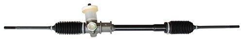Mapco 29574 Lenkgetriebe mechanisch