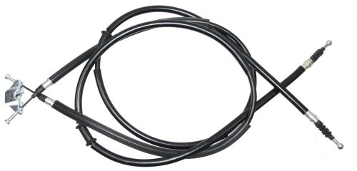 ABS K12805 Handbremsseile