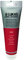 Lukas Cryl Studio 125 ml, Acrylfarbe in Premium-Qualität, Zinnoberrot
