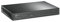 TP-Link TL-SG2008 Netzwerk Switch (RJ45 8-port)