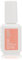 Essie Gel Peach side babe Nail Polish