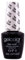 OPI GelColor Collection Nail Gel Lacquer, Top Coat, 0.5 Fluid Ounce by GEO Marketing Inc LLC
