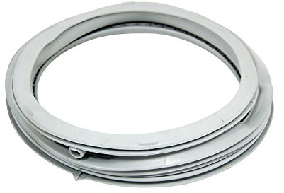Aeg Lavatrice Door Seal Guarnizione