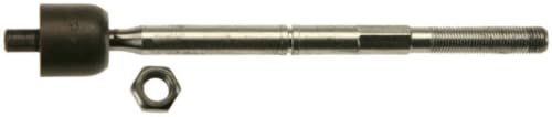 TRW jar1240 Axial Joint, Rod Transverse