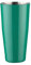 PIAZZA Boston Shaker Lucido 900 Ml - Verde