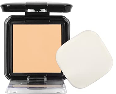 NOUBA DIVINOUBA HYBRID PERFECTOR POWDER 66