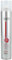 Londa Professional Fix It Haarpray Strong Instant Extra Hold, 500 ml