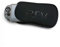 guanximaoyi Schutzhülle für PS Vita (PSV 1000/2000), weich, Schwarz