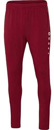 JAKO Kinder Trainingshose Premium 8420