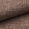 Heko Panels Stoff Meterware Torino Stoffe Zum Nähen Möbelstoff Polsterstoff Möbelstoffe Bezugsstoff Für Möbel Stühle Ecksofa Eckbank Sofa Blickdicht 10 Meter Hellbeige