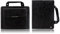 King of Flash Stand Carry Case Cover Handle Bag Holder Compatible With iPad Mini 1/2/3/4/5 7.9, iPad 2017-18 Air1,2, Pro 9.7, iPad 2019-20, Pro Air,3, iPad Pro 2018-20 11, iPad 2/3/4 9.7