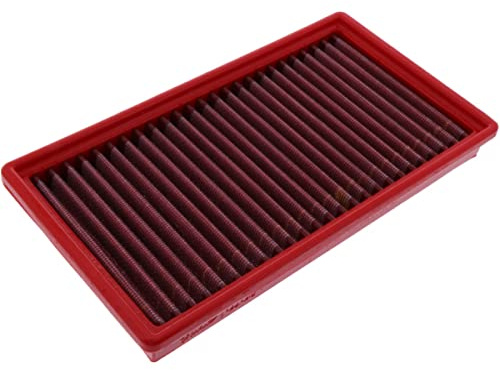 BMC Air Filter Filtro aria Race - FM01064RACE BMW S1000RR