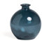 SKLUM Vase en Verre recyclé Kimma -