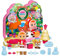 CRY BABIES MAGIC TEARS Claus Adventskalender | Adventskalender mit der exklusiven Puppe Claus, dem zugehörigen Haustier und 22 zusätzlichen Accessoires – Geschenk für Jungen und Mädchen ab 3 Jahren