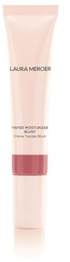 LAURA MERCIER Tinted Moisturizer Blush - Promenade, 15 ml