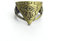 Hot Anime Millenium Puzzle Millennium Rings for Women and Men Jewelry Accessories Gifts