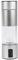 Hydrogen-2Pro - Generador de agua de hidrógeno original, 245 ml, membrana PEM SPE (plata)