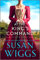 At the King's Command (Tudor Rose Book 1) (English Edition)