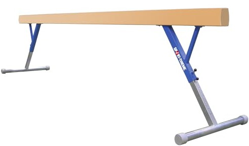 Sport-Thieme Schwebebalken Pro