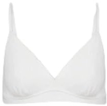 COMAZO BH Earth 10730277801 Gr. 75B in Weiss