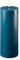 ReWu Deluxe Homeart Kerze - Petrol