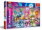 Trefl 14358 PAW Patrol Kinderpuzzle, Mehrfarbig