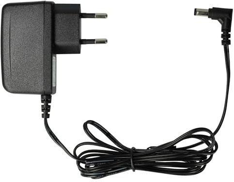vhbw Netzteil Ersatz für Fanvil PSU-506 für Festnetz-Telefon | Haustelefon