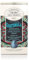 Caffè Corsini - Guatemala 100 Capsules Compatibles Nespresso, Café 100% Arabica, Intensité 7/13, 10 Boîtes de 10 Capsules, 520g