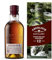 ABERLOUR 12 ans Double Cask Whisky Ecossais Single Malt - 40% 70cl
