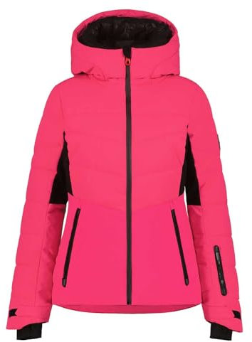 ICEPEAK Electra Skijacke Damen - 40