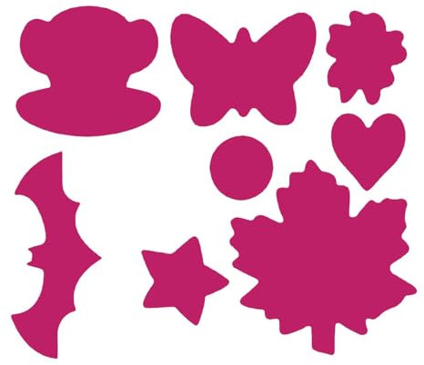 Chaqueta, tela, ropa Hani, para parche, vaqueros, pegamento de hierro, parche de reparación