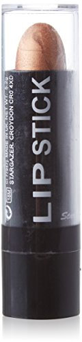 Stargazer Products Lippenstift Nummer 114, 1er Pack (1 x 5.2 g)