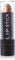 Stargazer Products Lippenstift Nummer 114, 1er Pack (1 x 5.2 g)