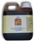 Beize Holzbeize Teak 1000 ml