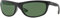 Ray-Ban Balorama RB4089-601/58-62 - Herren Sonnenbrille - Black
