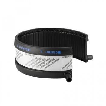 Geberit 1