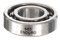 Hope Flat Pedal Bearing