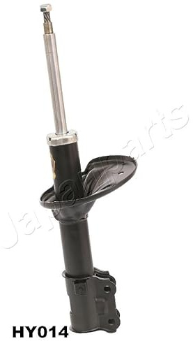 Japanparts – mm-hy014 Stoßdämpfer