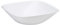 Corelle 3144 Pure White 22oz Cereal Bowl, Pack of 6