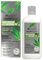 Dr. Organic Hanföl Rescue Conditioner, Wiederherstellend, Feines Haar, Herren, Damen, natürlich, vegan, tierversuchsfrei, paraben- und SLS-frei, biologisch, 265ml